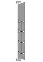 Wago 750-600/040-001 - Image 4