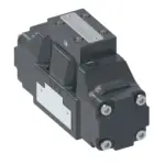 Danfoss (Drives) 02-154402 - Image 2