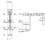 Wago 753-553 - Image 3