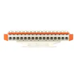 Wago 2721-1116/037-000/336-000 - Image 2