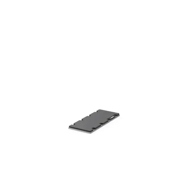 Beckhoff AL8541-0000-0000
