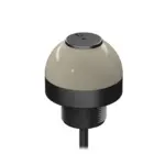 Banner Engineering K50LGRA1BP