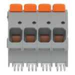 Wago 2616-2104 - Image 3