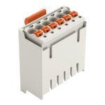 Wago 2091-1526/002-000 - Image 3