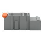 Wago 2231-1603 - Image 5