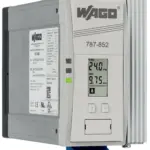 Wago 787-852