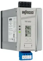 Wago 787-852