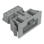 Wago 890-745/060-000 - Image 2