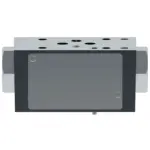 Danfoss (Drives) 02-139091 - Image 3