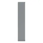 Wago 762-9215 - Image 4