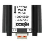 Wago 855-2701/035-001 - Image 4