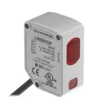Banner Engineering LM80KIQP