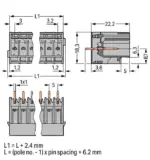 Wago 769-637 - Image 2