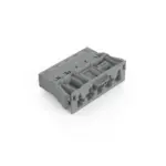 Wago 770-755/062-000 - Image 2