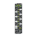 Beckhoff EP1819-0005