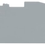 Wago 2006-1391