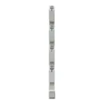 Wago 787-3861/050-000 - Image 3