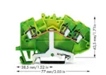 Wago 780-637 - Image 2