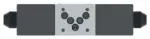 Danfoss (Drives) 02-126583 - Image 3