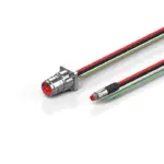 Beckhoff ZK7206-BL00-0xxx