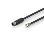 Beckhoff ZK2050-5200-0xxx