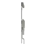 Wago 2789-1128 - Image 8