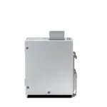 Wago 852-1813 - Image 3