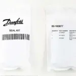 Danfoss (Drives) 02-165877