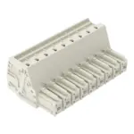 Wago 831-3109 - Image 3