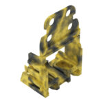 Wago 221-509/000-053 - Image 3