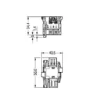 Wago 770-7102 - Image 3