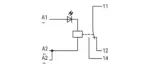 Wago 286-508 - Image 2