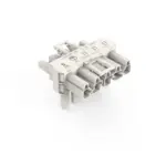 Wago 770-672 - Image 2