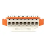 Wago 2721-1108/037-000/335-000 - Image 2