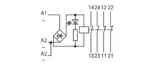 Wago 789-536 - Image 2