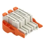Wago 2724-1203/038-000 - Image 3