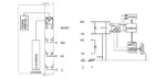 Wago 750-816/300-000 - Image 3