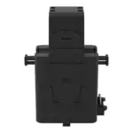 Wago 855-4201/100-001 - Image 8