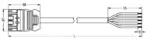 Wago 771-9395/266-603 - Image 2