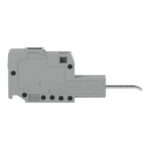 Wago 231-127 - Image 2