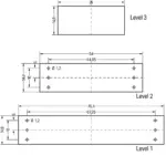 Wago 789-134 - Image 3