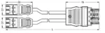 Wago 771-5001/110-000 - Image 3