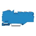 Wago 2216-8034 - Image 2