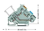 Wago 280-561 - Image 2