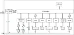 Wago 751-9301 - Image 7