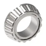 Danfoss (Drives) 000347X0002 - Image 3