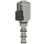 Danfoss (Drives) 02-166887
