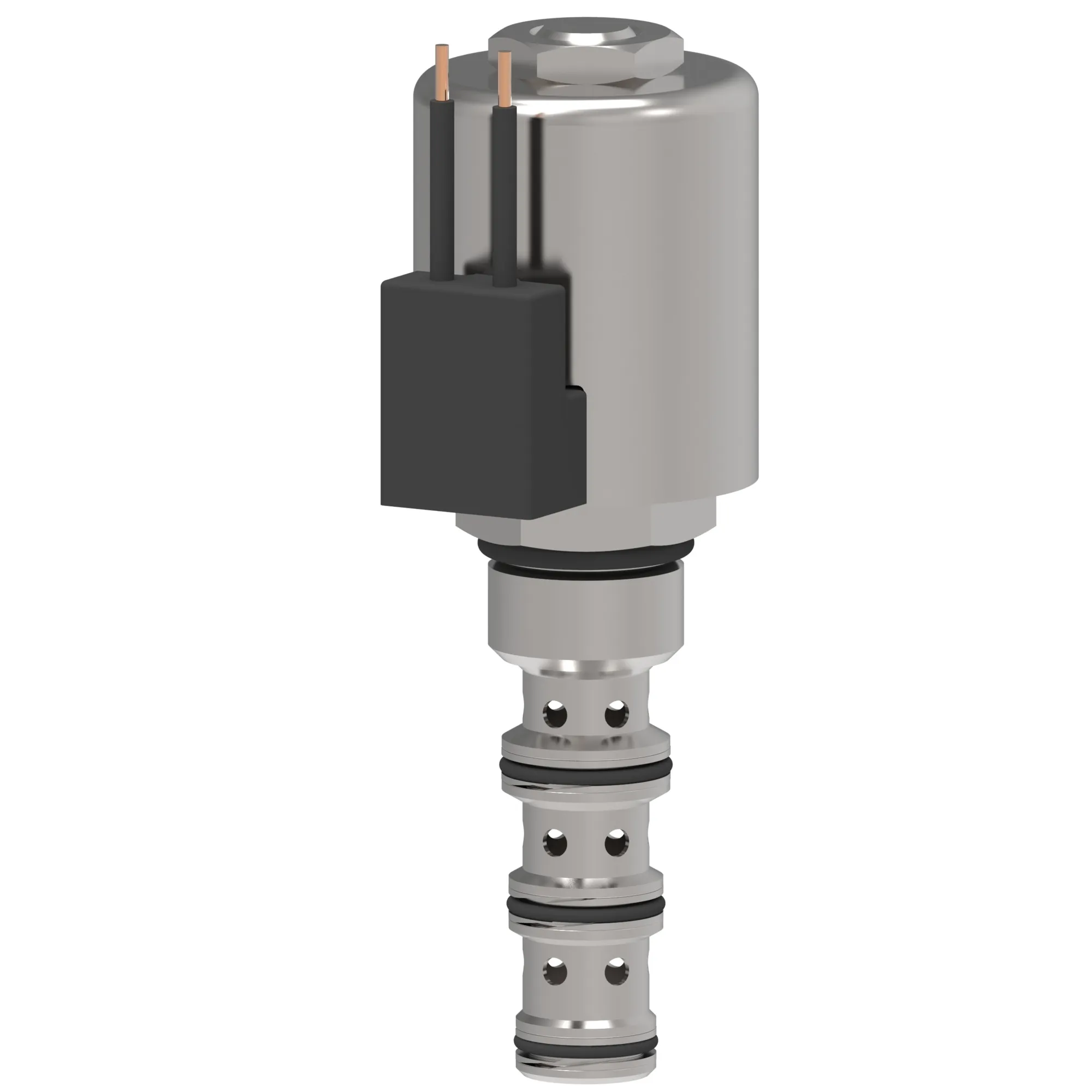 sha256_5488f2e0d12fb9c3718c1bc9e87141b781396aab79362209230b82ec3e91c972-1.webp Danfoss (Drives) 02-166887 - Image 1