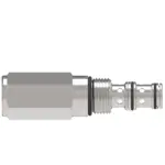 Danfoss (Drives) 02-170299 - Image 2