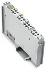 Wago 753-647 - Image 2